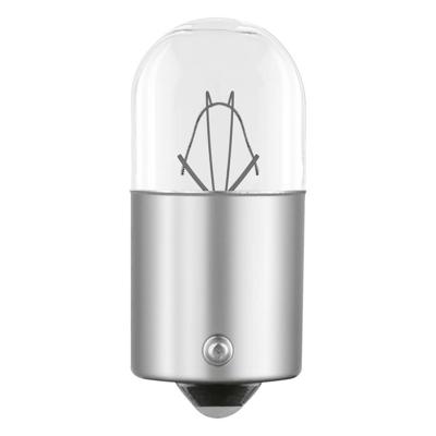 Osram Automotive 5627TSP Signaallamp Truckstar R5W 5 W 24 V Osram Automotive 5627TSP Signaallamp Truckstar R5W 5 W 24 V
