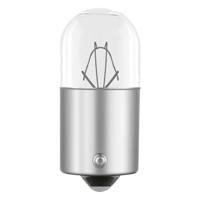 Osram Automotive 5627TSP Signaallamp Truckstar R5W 5 W 24 V - thumbnail