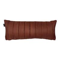 KAAT Amsterdam KAAT Amsterdam Shari sierkussen Terra - thumbnail