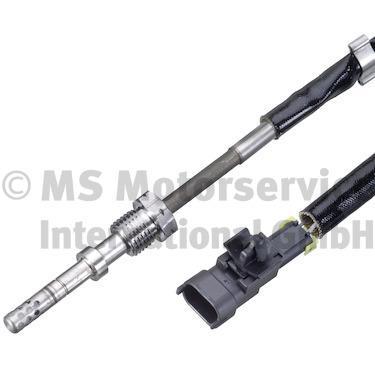 Sensor, uitlaatgastemperatuur 711020340