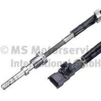 Sensor, uitlaatgastemperatuur 711020340 - thumbnail