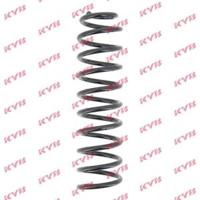 Chassisveer RC5497 - thumbnail