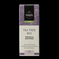 Tea tree bio 10 Milliliter - thumbnail