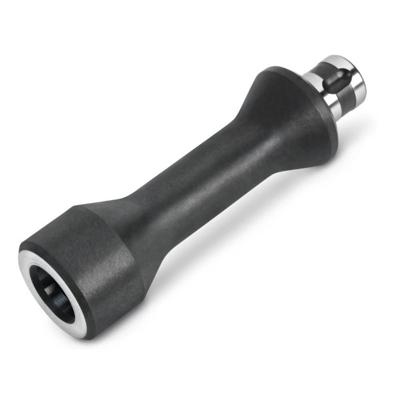 Fein 63106017010 1 stuk(s)