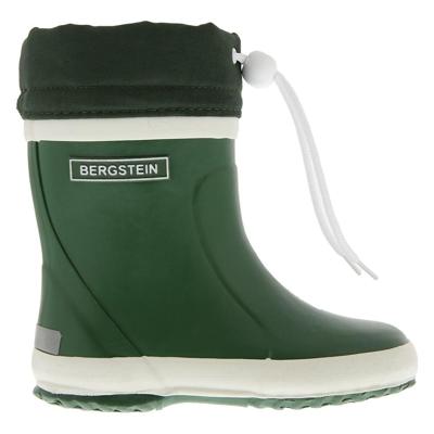 Bergstein - Winterboot Junior Bergstein - Winterboot Junior