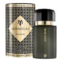 Ramon Monegal Essentials Collection Hazy Rose Eau de Parfum 100ml - thumbnail