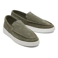 Toms Trvl Lite Loafer Lage Schoen Heren-64462426-542F-4724-8BAF-0A0494E7A139 - thumbnail