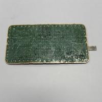 Notebook TouchPad for HP Probook 650 G2 G3 TM2759 920-002558 - thumbnail