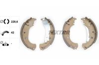 Remschoenset 91059900 - thumbnail