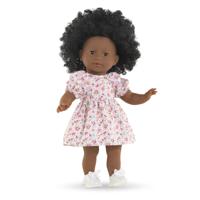 Corolle Ma jurk mooie dagen - 36cm - thumbnail