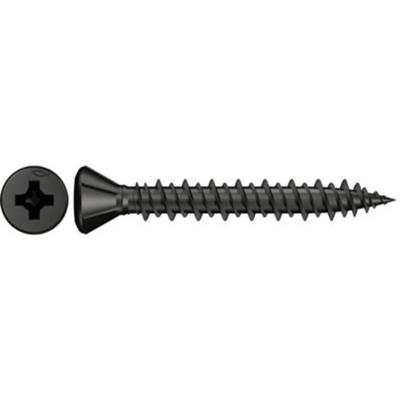 Fischer 665103 Gipsplaatschroeven 3.9 mm 30 mm Kruiskop Phillips Gehard , Gefosfateerd 1000 stuk(s) Fischer 665103 Gipsplaatschroeven 3.9 mm 30 mm Kruiskop Phillips Gehard , Gefosfateerd 1000 stuk(s)