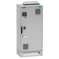 Schneider Electric EVCP200D5IP54 Netfilter 1 stuk(s) - thumbnail