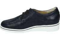 Durea 6191 H - alle - thumbnail