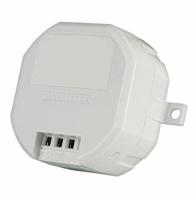 KlikAanKlikUit ACM100 Multi Inbouwdimmer - thumbnail