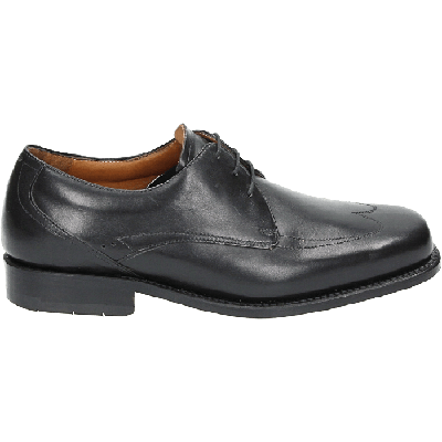 Van Bommel 14290 - alle