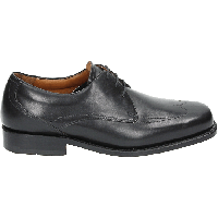 Van Bommel 14290 - alle - thumbnail