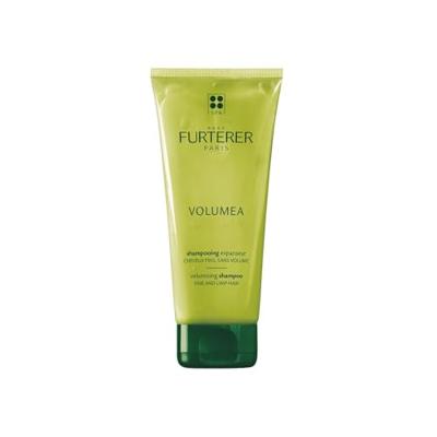 Rene Furterer Enhancing Ritual Volumizing Shampoo 200ml