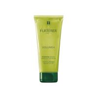 Rene Furterer Enhancing Ritual Volumizing Shampoo 200ml - thumbnail