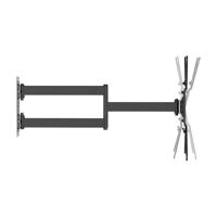 TV houder Aisens WT65TSLE-383 35 kg - thumbnail