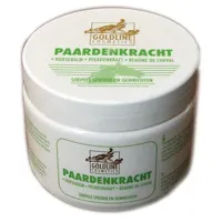 Goldline Goldline Crème Paardenkracht - 250 ml - thumbnail