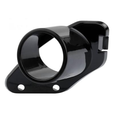 Makita Accessoires Afzuigadapter 37x31mm - 415517-4