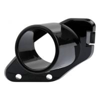 Makita Accessoires Afzuigadapter 37x31mm - 415517-4 - thumbnail