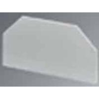 Phoenix Contact 3101223 Afdelingsscheidingsschijf 50 stuk(s) - thumbnail