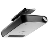 Vaonis Hestia Essential Pack - thumbnail