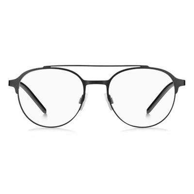 Heren Brillenframe Hugo Boss Ø 53 mm