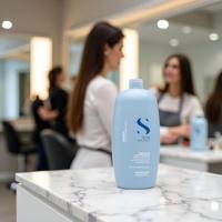 Alfaparf Low Shampoo 1000ml - thumbnail