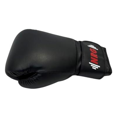 Bokshandschoenen Sparring - Kunstleer