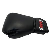 Bokshandschoenen Sparring - Kunstleer - thumbnail
