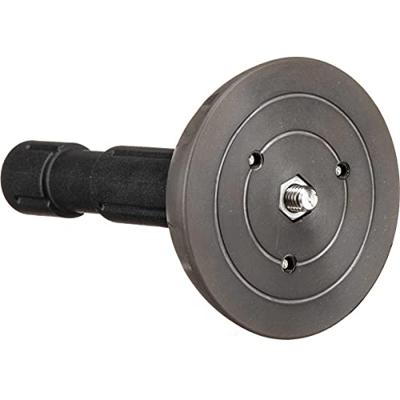 Manfrotto 500BALL Bowl 100 mm