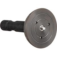 Manfrotto 500BALL Bowl 100 mm - thumbnail