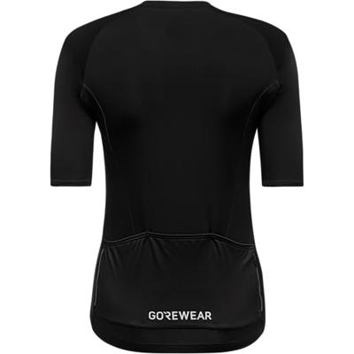 GOREWEAR Spinshift - Women&apos;s Jersey