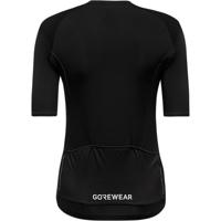 GOREWEAR Spinshift - Women&apos;s Jersey - thumbnail