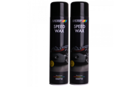 Speedwax 600 ml. Motip - thumbnail
