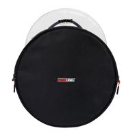 Gator Cases Icon Snare Drum Bag tas voor 14 x 5.5 inch snare drum - thumbnail
