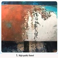 Rennsteig Werkzeuge Elektricienbeitel Snijbreedte 12 mm 361 302 1 - thumbnail