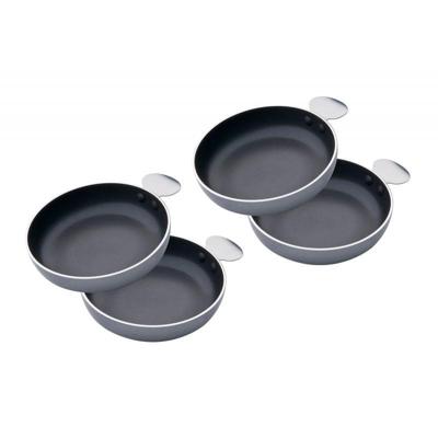 Cadac Tapas Set (4 stuks)
