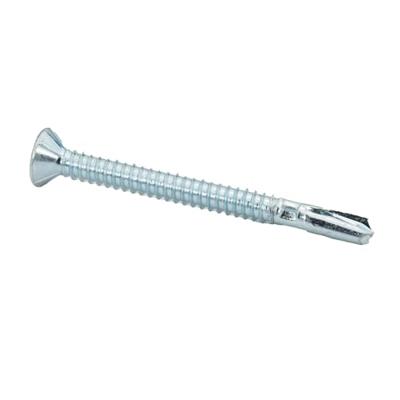 pgb-Europe PGB-FASTENERS | Vleugelteks VK-T Ø 6,3x50 Zn - VTEKST001006305003 pgb-Europe PGB-FASTENERS | Vleugelteks VK-T Ø 6,3x50 Zn - VTEKST001006305003