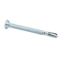 pgb-Europe PGB-FASTENERS | Vleugelteks VK-T Ø 6,3x50 Zn - VTEKST001006305003 - thumbnail