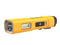 DeWalt DCL183-XJ Zaklamp | USB-C | 3,6V | 400 lumen - DCL183-XJ - thumbnail
