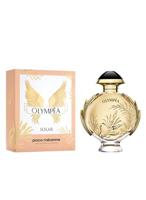 Rabanne Olympéa Solar Eau de Parfum Intense 80ml - thumbnail
