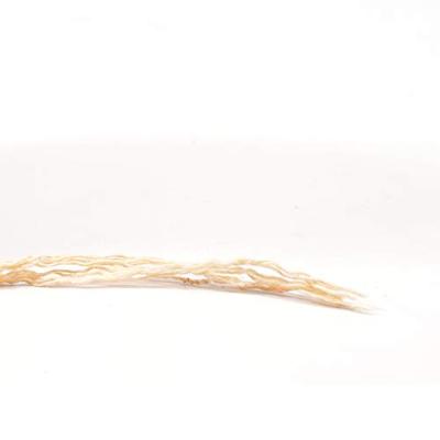 Vaessen Creative • katoenen touw 2mm 150m