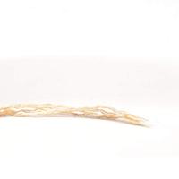 Vaessen Creative • katoenen touw 2mm 150m - thumbnail