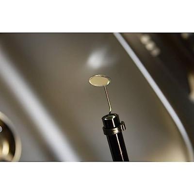 VOLTCRAFT Accessoireset Sonde-Ø 9.8 mm