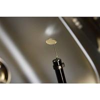 VOLTCRAFT Accessoireset Sonde-Ø 9.8 mm - thumbnail