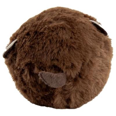 TY Beanie Bouncers Knuffel Aapje Banana TY Beanie Bouncers Knuffel Aapje Banana