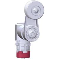 Bernstein 3918352364 AHM-EINR. Actuator Zwenkbare hendel 1 stuk(s) - thumbnail